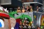 Thumbs/tn_Optocht De Zilk 2025 113.jpg